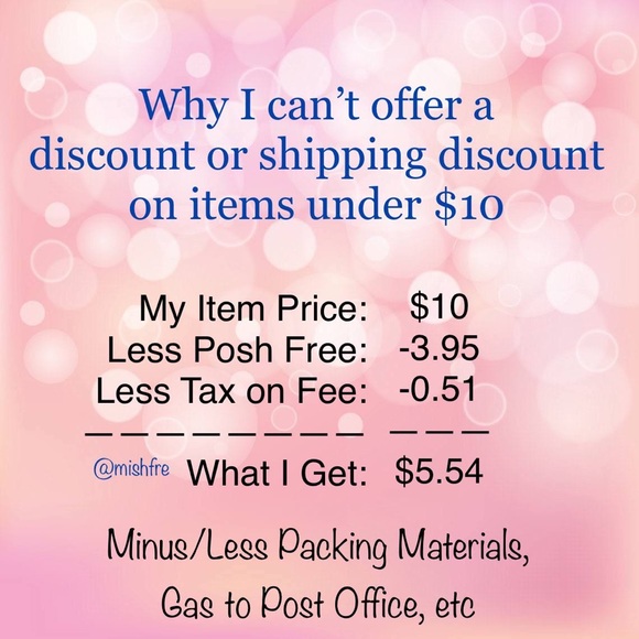 Tech Accessories *specific items* click this ad - Picture 15 of 16